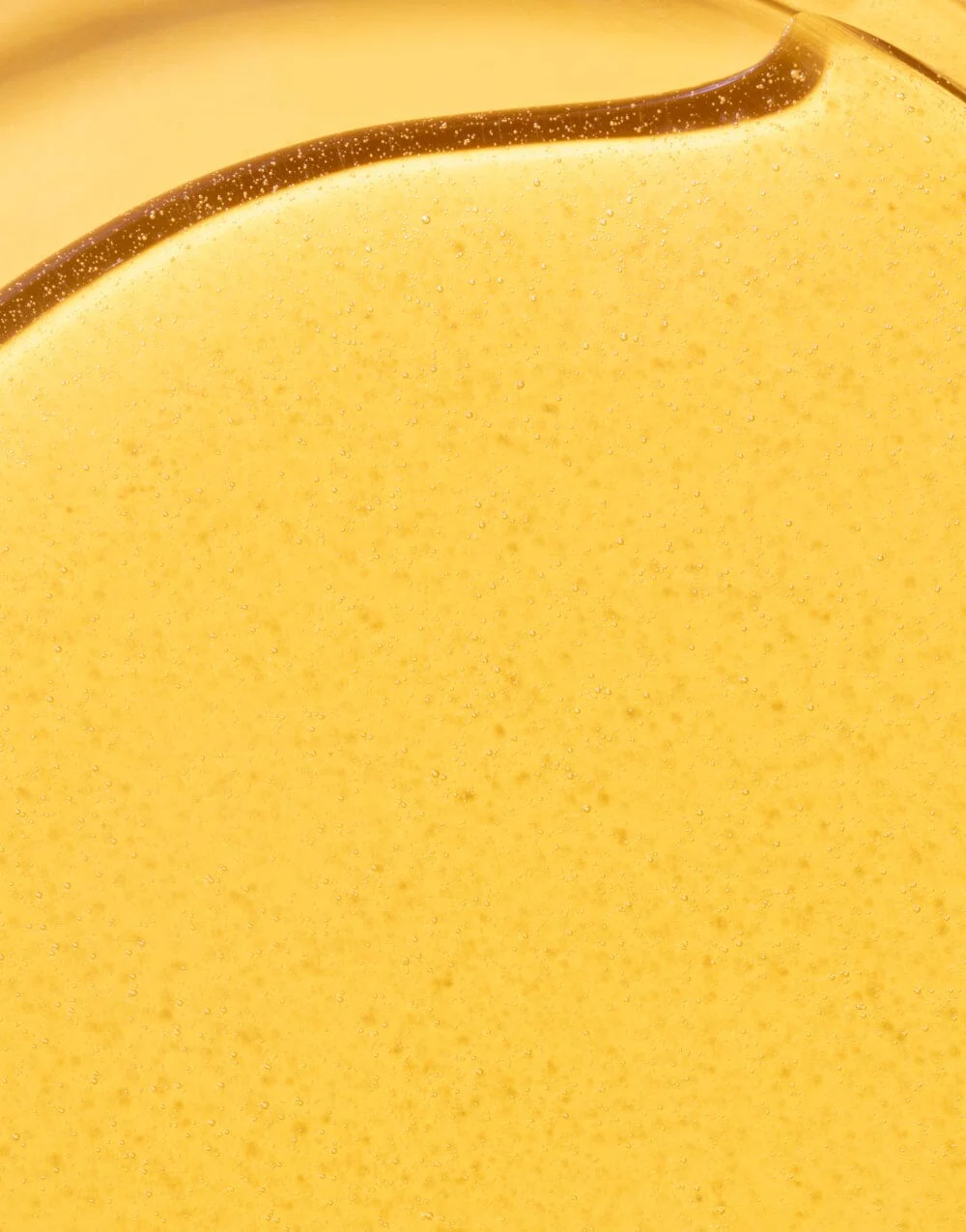 Body Hydration Heroes - Image 7