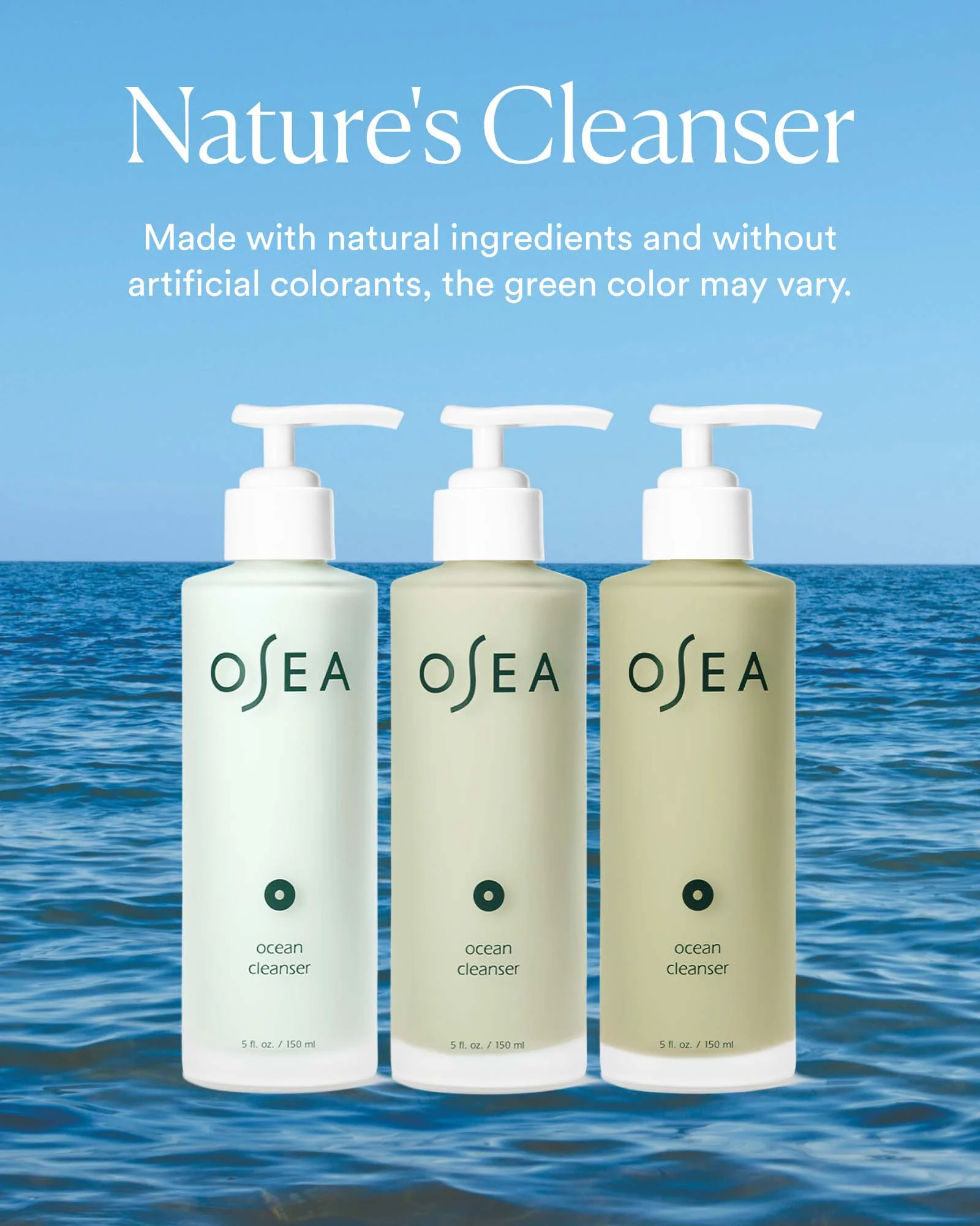 Cleanse & Hydrate Duo - Image 6