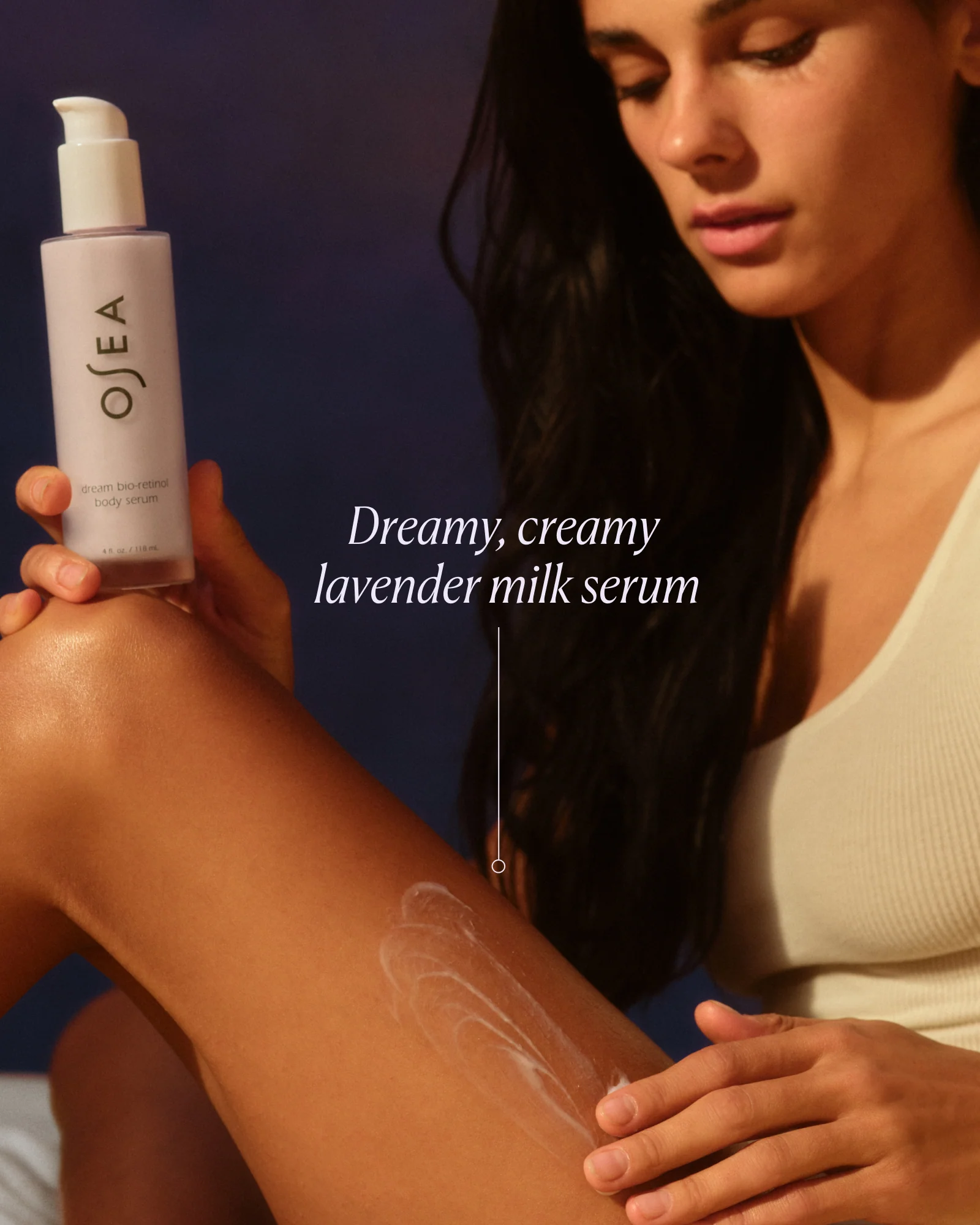 Dream Bio-Retinol Duo - Image 6