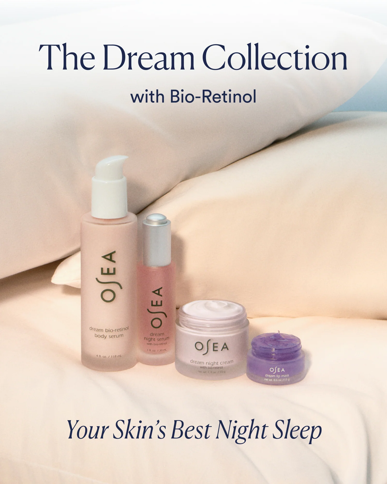 Dream Bio-Retinol Duo - Image 9