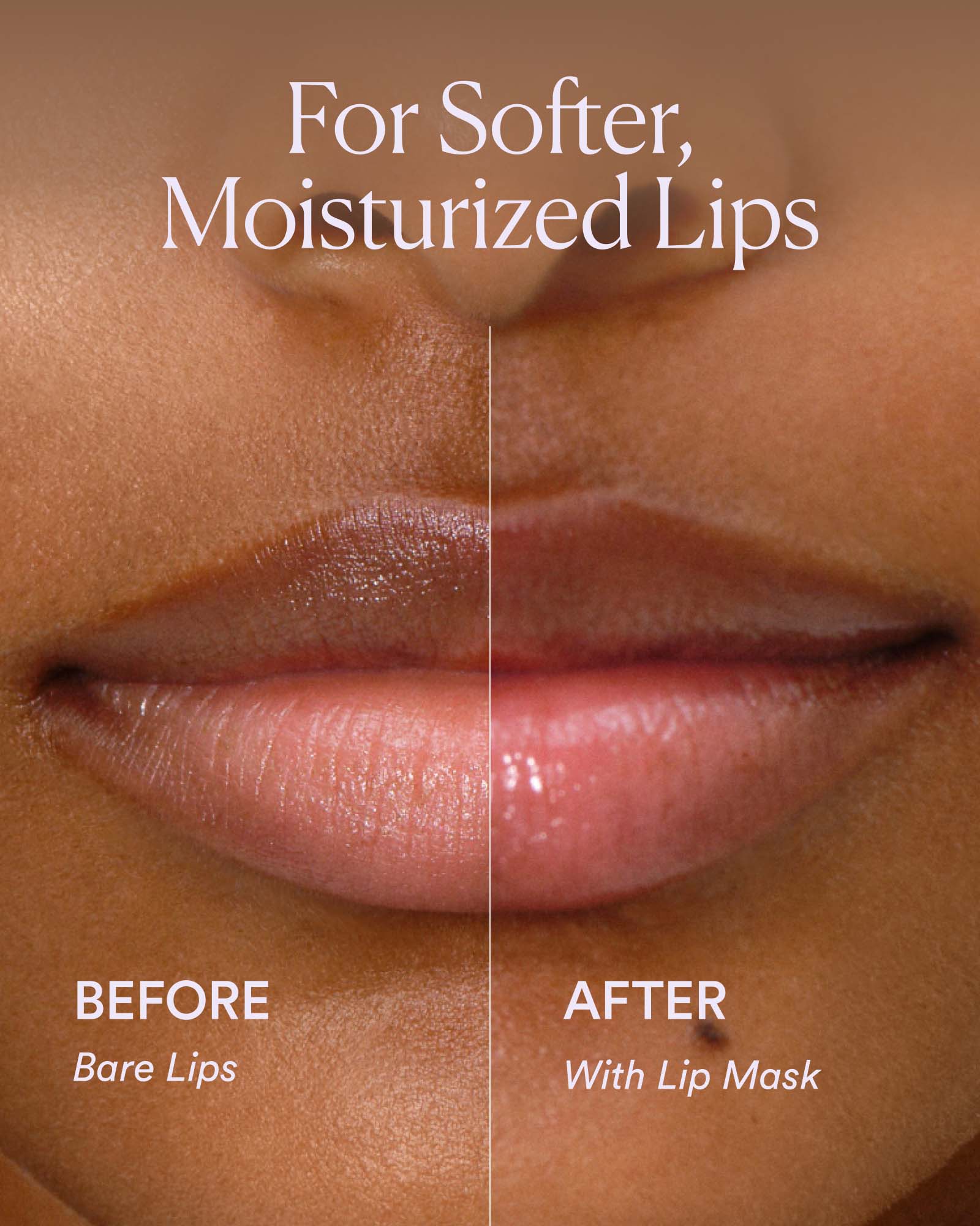 Dream Lip Mask™ with Bio-Retinol - Image 4