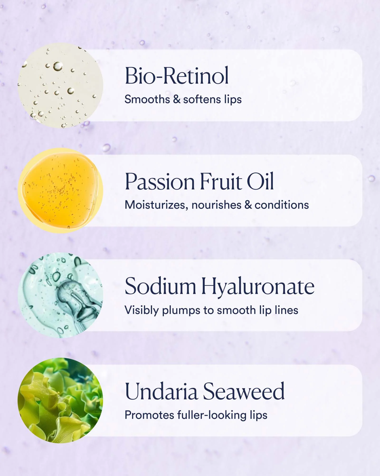 Dream Lip Mask™ with Bio-Retinol - Image 7