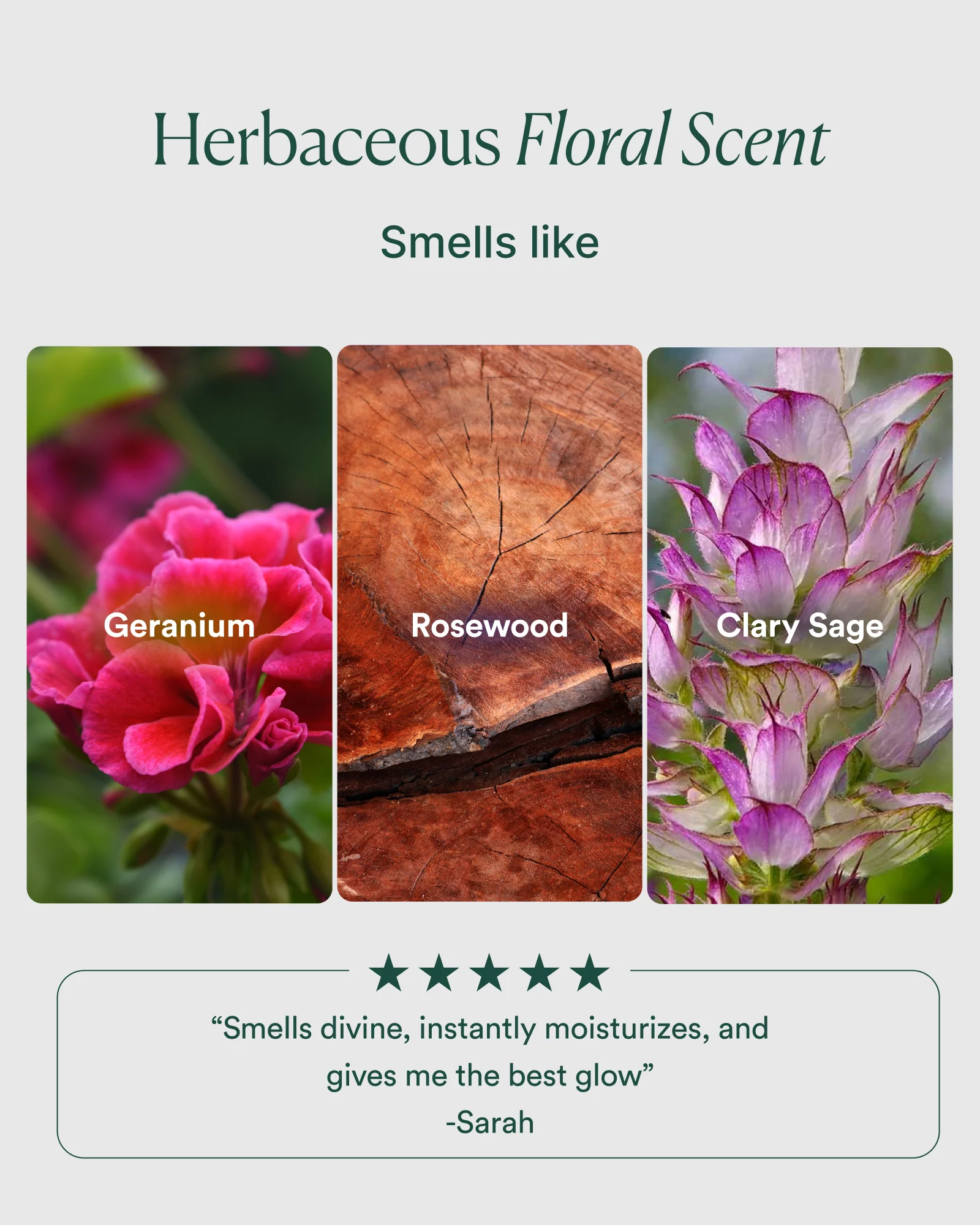 Essential Hydrating Oil - Image 6