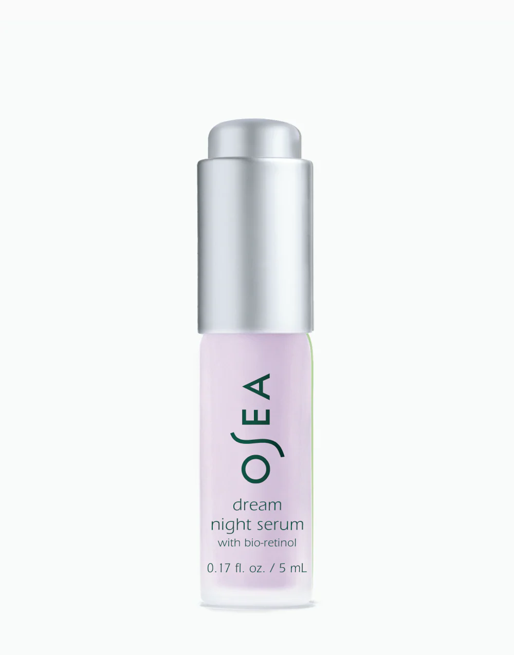 Dream Night Serum - 0.17 oz