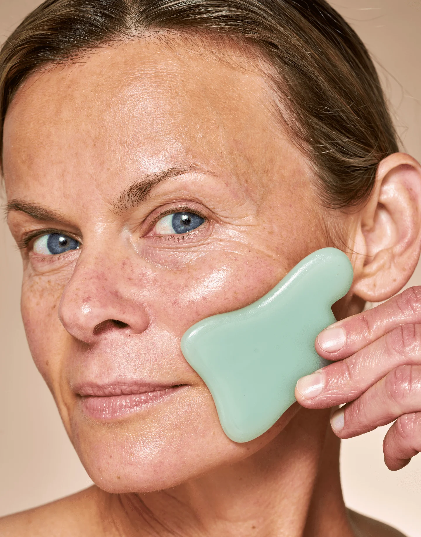 Gua Sha Sculptor - Image 3