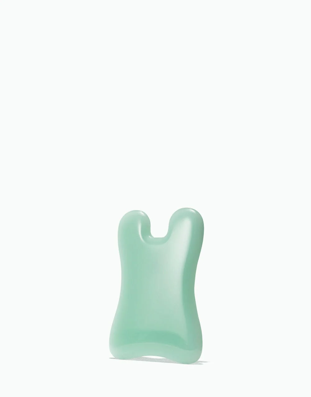 Gua Sha Sculptor - Image 5