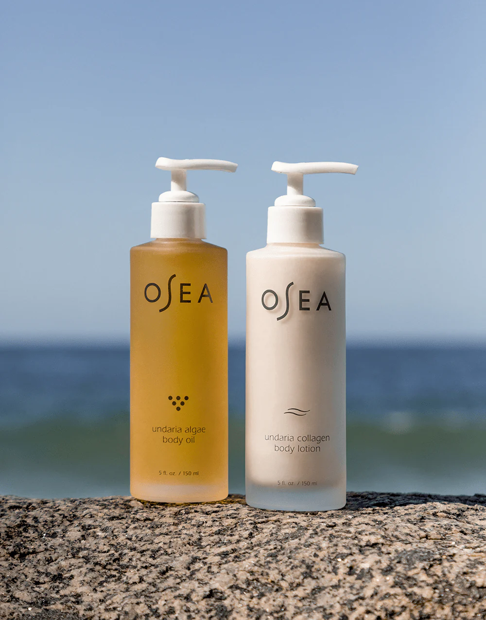 Mega Moisture Duo - Image 4