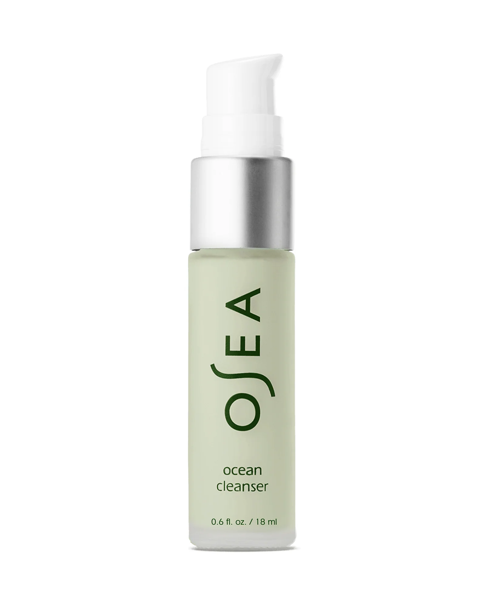 Ocean Cleanser - Image 11
