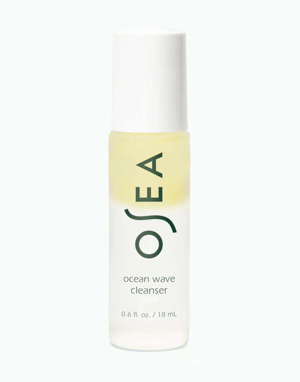 Ocean Wave Cleanser - Image 9