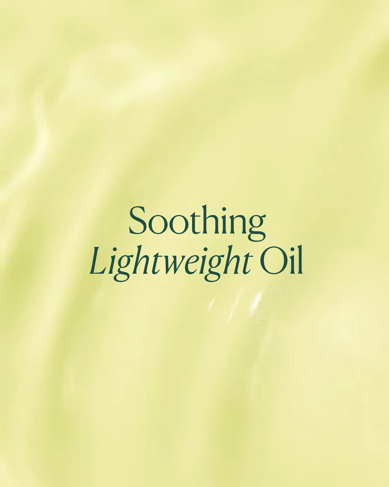 Vagus Nerve Oil - Image 4