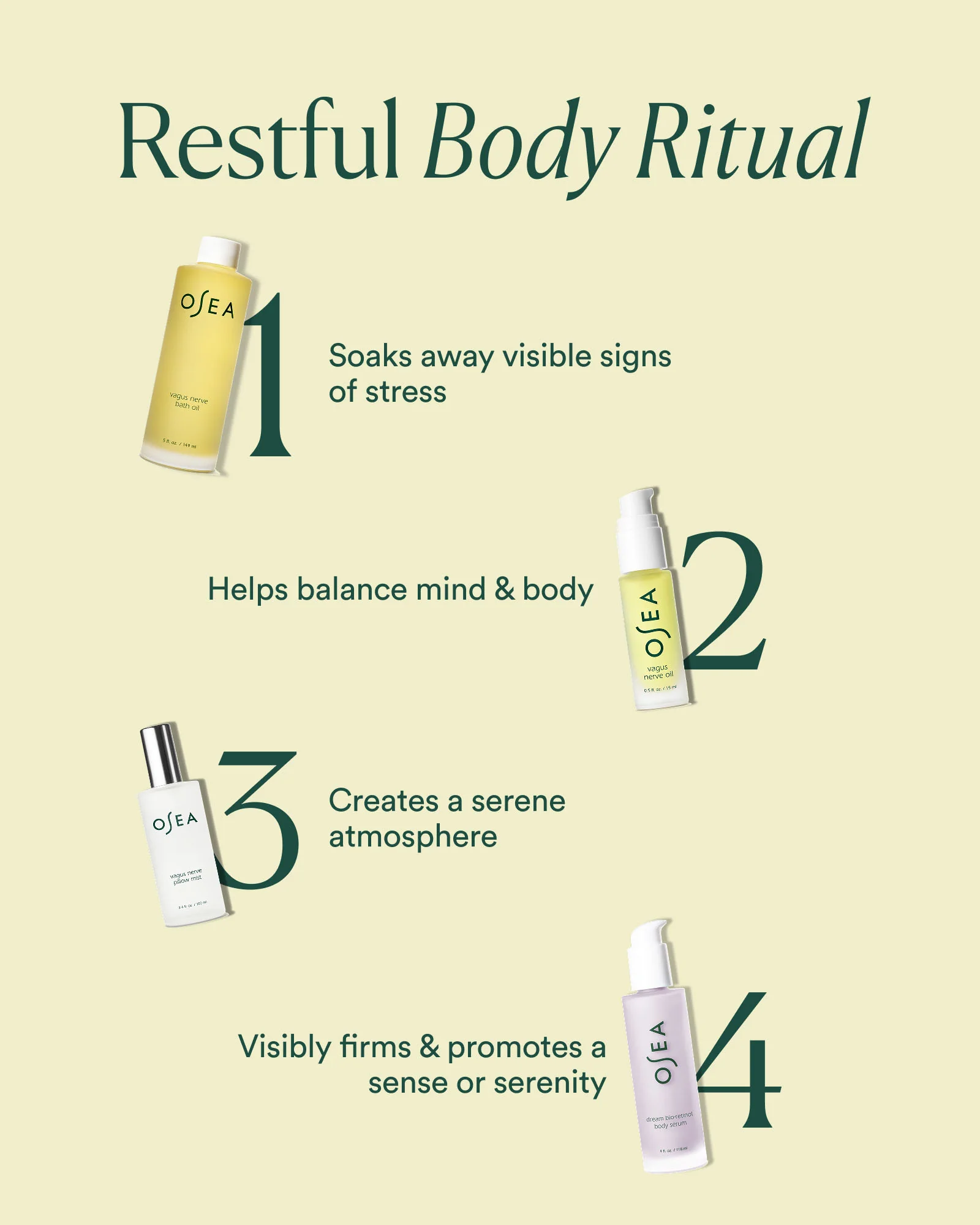 Vagus Nerve Oil - Image 8